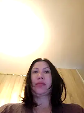 Ambika_beauty Webcam-Show