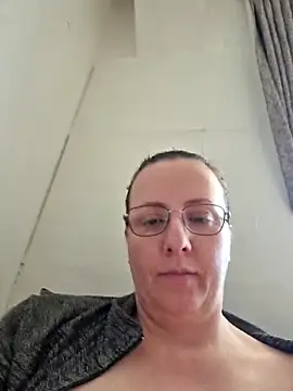 Goodass7 Webcam-Show