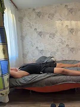 desiredude9のライブXXXチャット