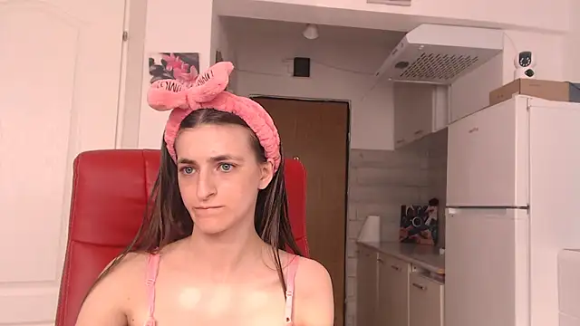 simyhvn Live XXX Chat