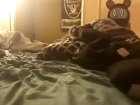 عرض كام Blkstylion