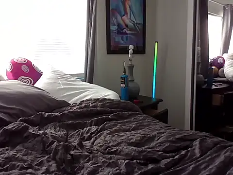 1badfucka's Live XXX Chat