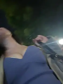 yourkeer – Live XXX-chat