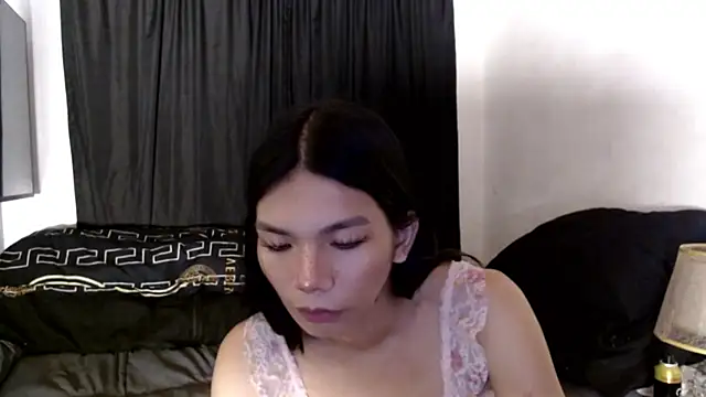 nothikaaari 现场XXX聊天