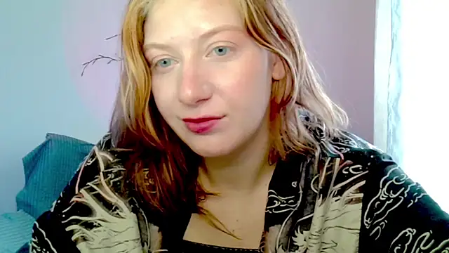 earn_my_lily 即時 XXX 聊天