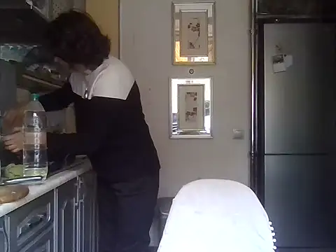 Baby-Matilda's Live XXX Chat