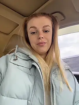 HarrietDartn Live XXX chat