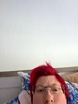 dieGeile0411's Webcam Show