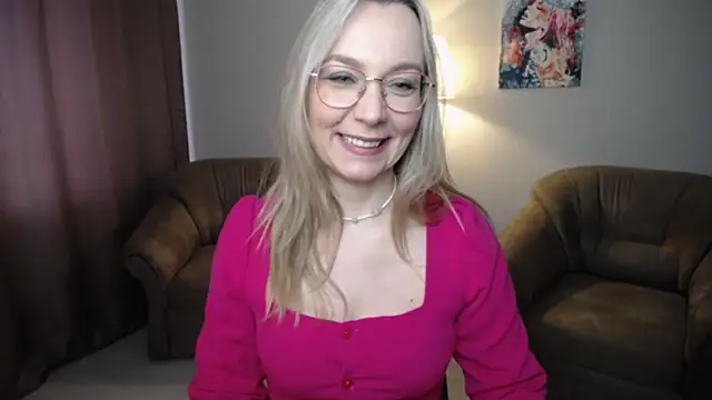 Онлайн чат XXX Ava_Elior