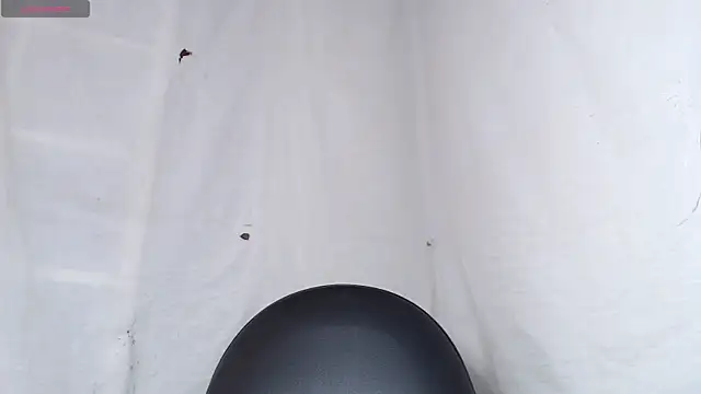 Clawdeen_gh: онлайн-секс-чат