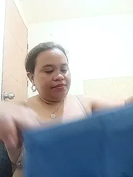 Chat XXX en directo de cutechubbypinay