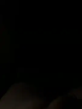 prekumstud élő XXX-chatje