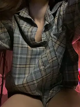 دردشة NotYourMiss الجنسية المباشرة