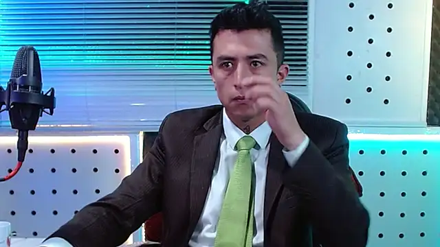 Godofcumxxx Live XXX-Chat