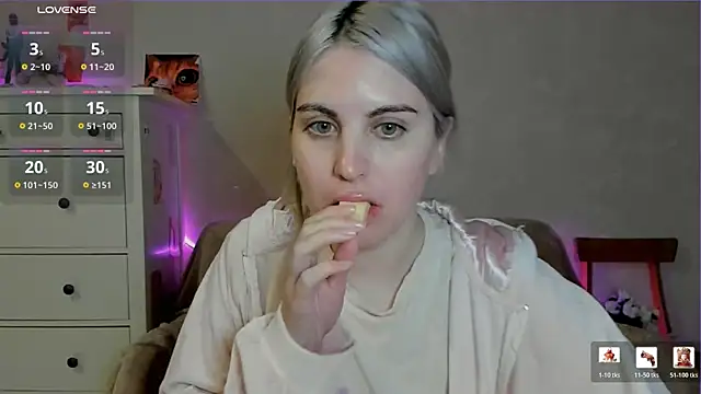 pawpaws 现场XXX聊天