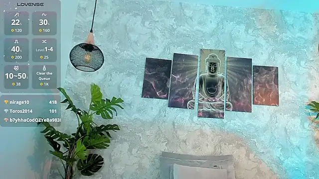 Nate_franco Live XXX-Chat