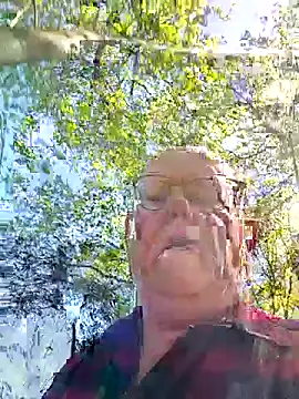 andrejoyfull64: онлайн-секс-чат