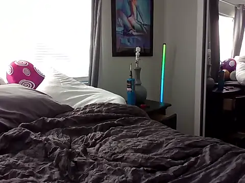 1badfucka Live XXX-Chat