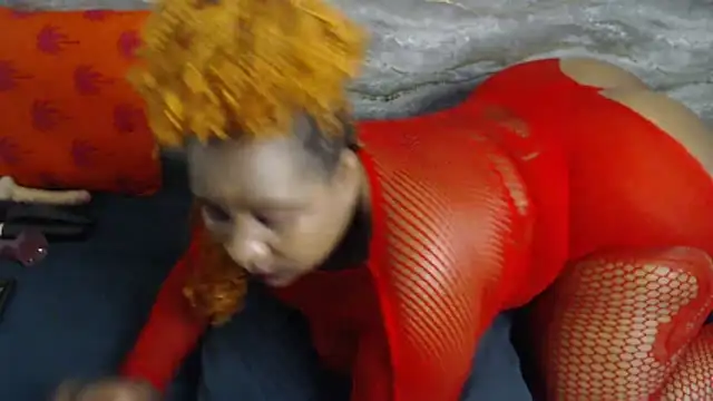 SexcCoCoxxxx Live XXX-Chat