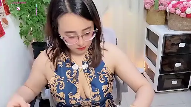 Онлайн чат XXX NEWONETO