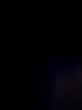 Show de webcam de principeso