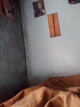 Chat XXX Live Churrillo