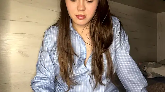 BlinkingDross 现场XXX聊天