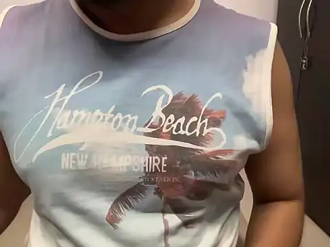 rahul7489's Webcam Show