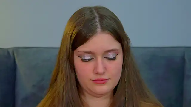 JessicaJewells Obrolan Langsung XXX