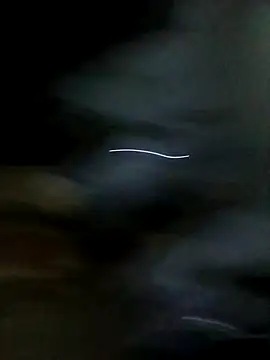 TopOfTheMap Chat XXX live