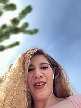 didihairypussy Pertunjukan Webcam