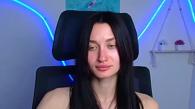 Stella_XO Live XXX Chat