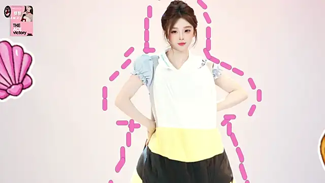 ACE-111 Chat XXX live