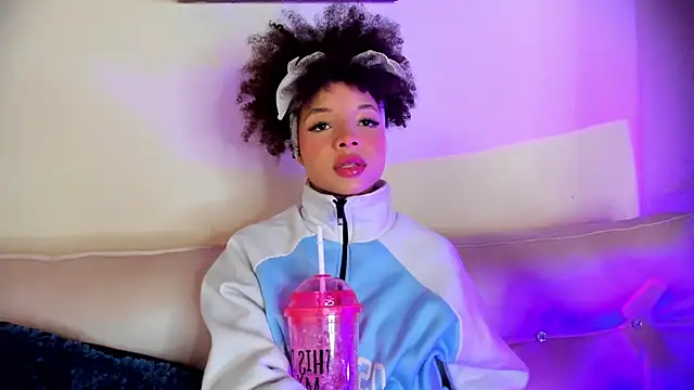 sofia_kay Live XXX Chat