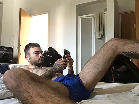 jacobsex221 Webcam Show