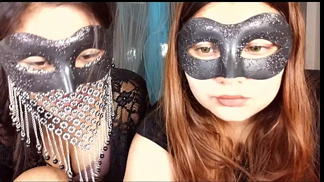 Alina_Teenn Live XXX chat