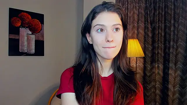 LibbieSchworm webcam show