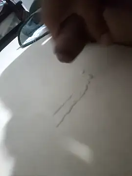 عرض كام chicolargo17