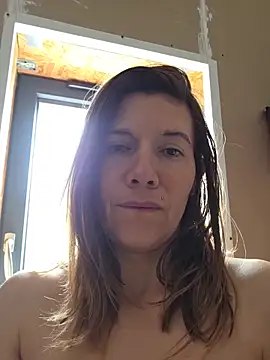 Вебкам-шоу Lina_lou4