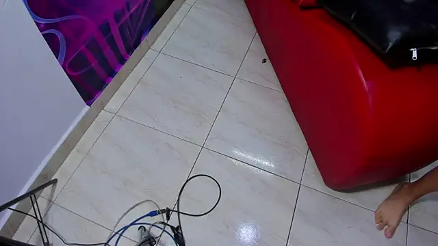 hot-threesome 웹캠 쇼