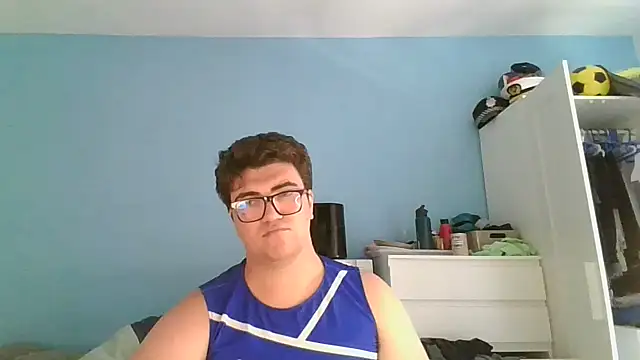 sorolla12 웹캠 쇼