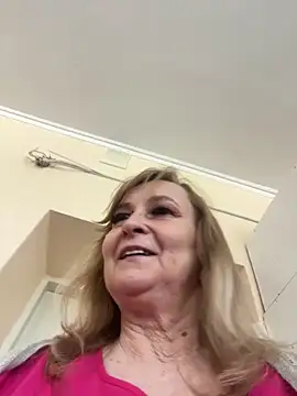 Irina2909@xh webkamerás műsora