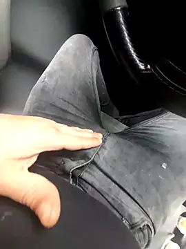 Kokijoujou Pertunjukan Webcam