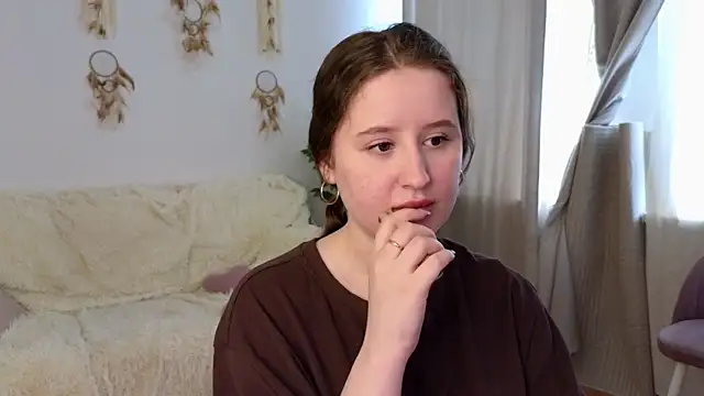 Chatroom XXX en direct de Liza_mur_