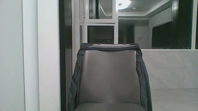 nole_china7 Show Webcam
