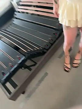 Realdesk ওয়েবক্যাম শো