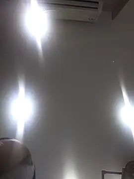 lolotheone Adlı Modelin Web Kamerası Şovu