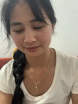 LittleSun_n Live XXX chat