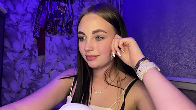 Ammy_qte's Live XXX Chat