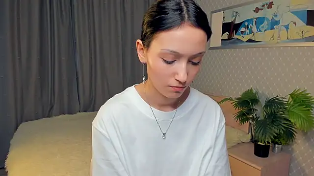 YunEiler Show in webcam